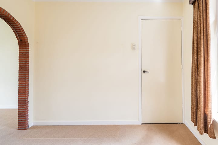 Foto 17 van IJsselstraat 20-C