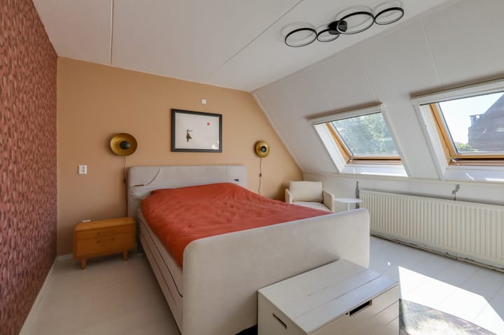 Foto 36 van Wolborgenmate 34