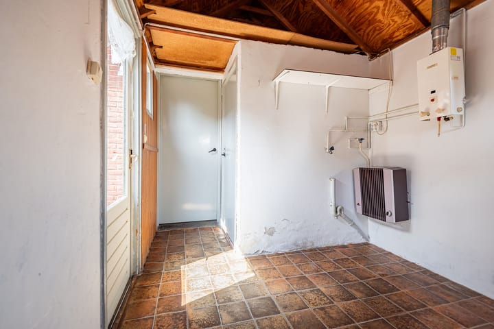 Foto 18 van IJsselstraat 20-C