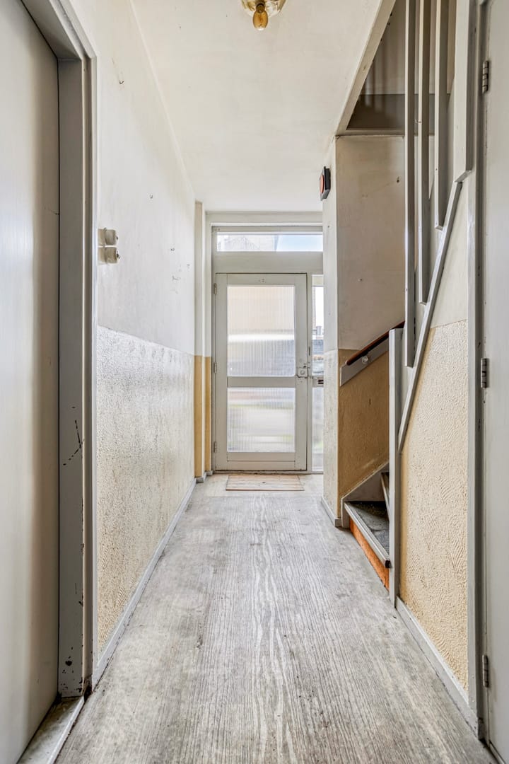 Foto 12 van Muskaatstraat 9