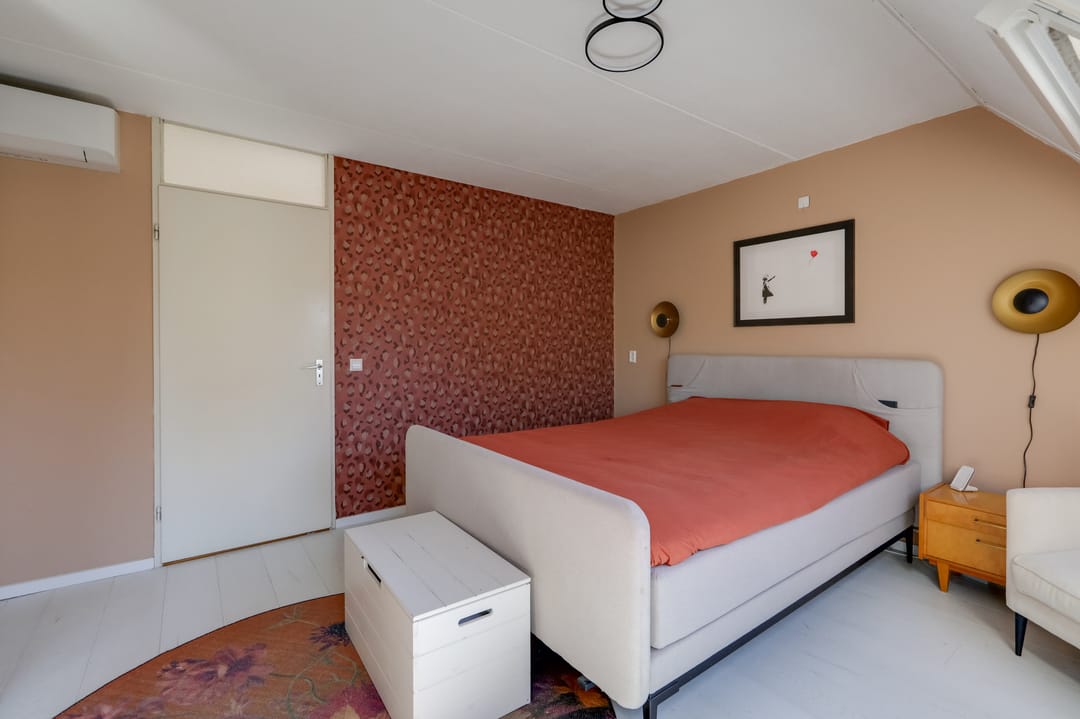 Foto 37 van Wolborgenmate 34