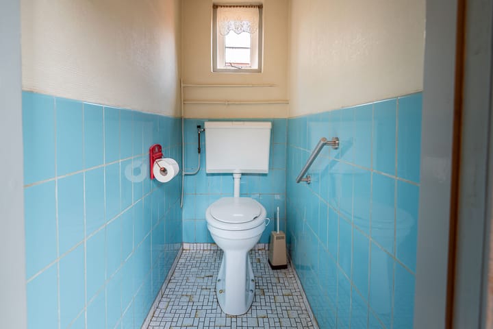 Foto 20 van IJsselstraat 20-C