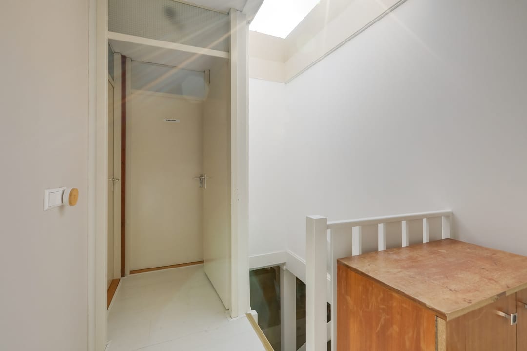 Foto 38 van Wolborgenmate 34