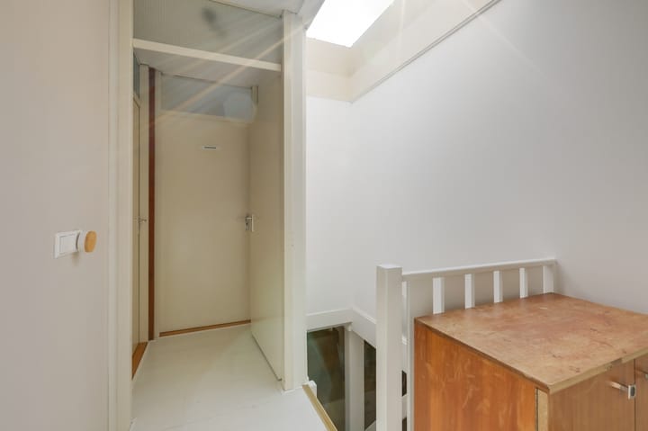 Foto 38 van Wolborgenmate 34