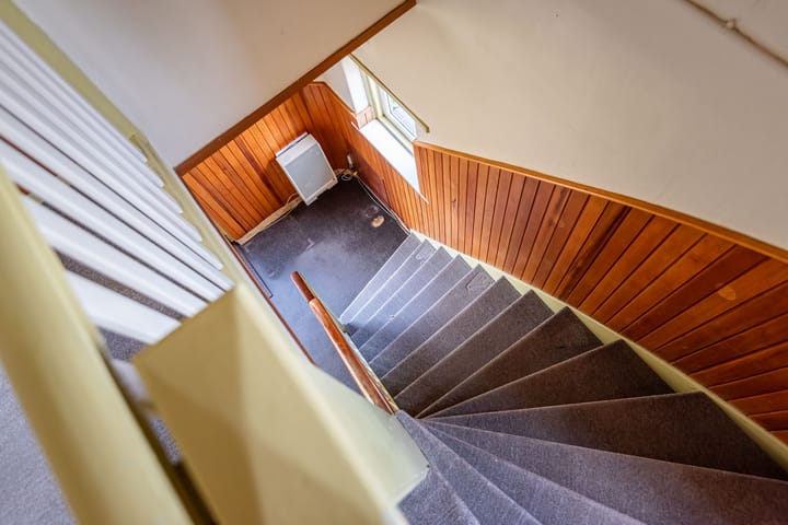 Foto 21 van IJsselstraat 20-C