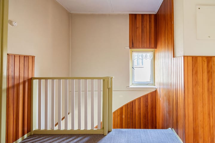 Foto 22 van IJsselstraat 20-C