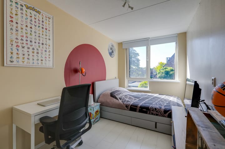 Foto 40 van Wolborgenmate 34