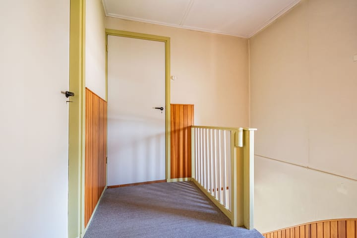 Foto 23 van IJsselstraat 20-C