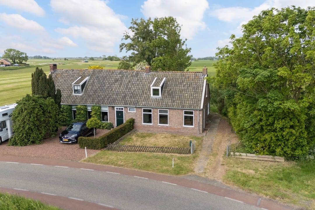 Photo 1 of Tichelwei 13