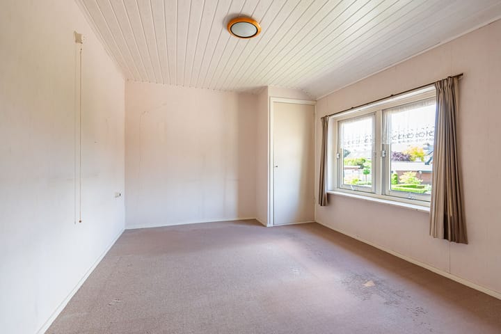 Foto 24 van IJsselstraat 20-C