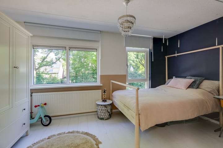 Foto 41 van Wolborgenmate 34