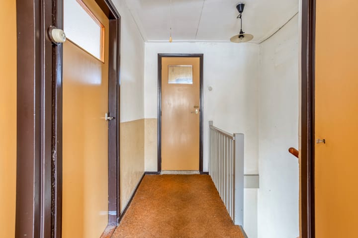 Foto 18 van Muskaatstraat 9