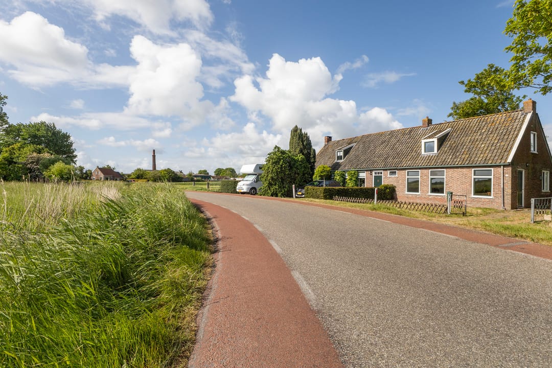 Photo 2 of Tichelwei 13