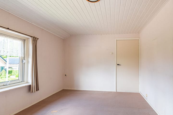 Foto 25 van IJsselstraat 20-C