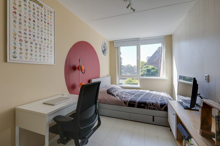 Foto 39 van Wolborgenmate 34