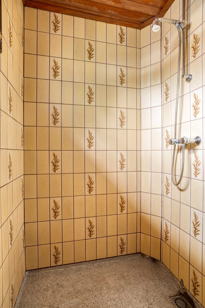 Foto 19 van Muskaatstraat 9