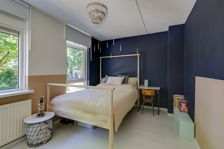 Foto 42 van Wolborgenmate 34