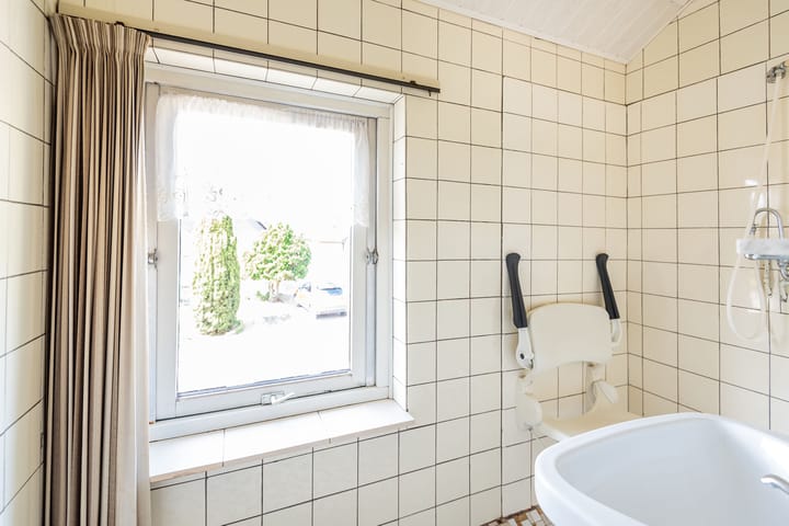 Foto 26 van IJsselstraat 20-C