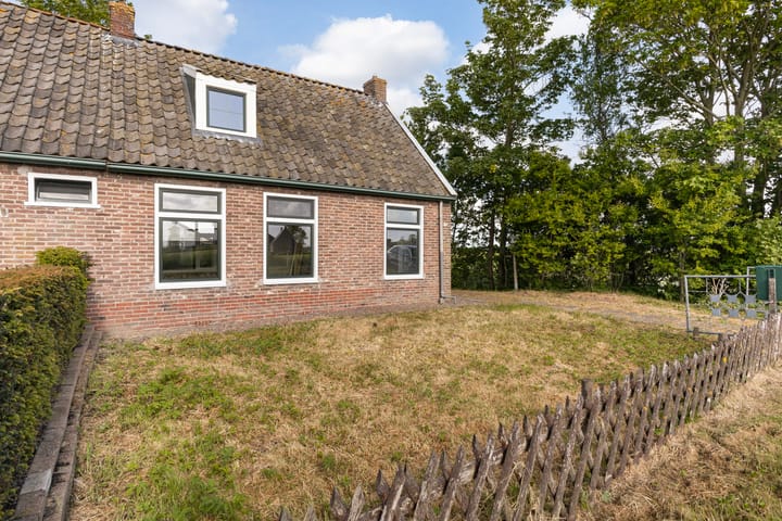 Foto 4 van Tichelwei 13