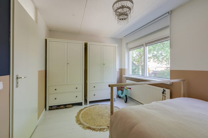 Foto 43 van Wolborgenmate 34