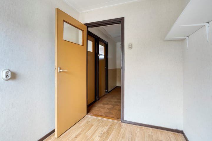 Foto 21 van Muskaatstraat 9