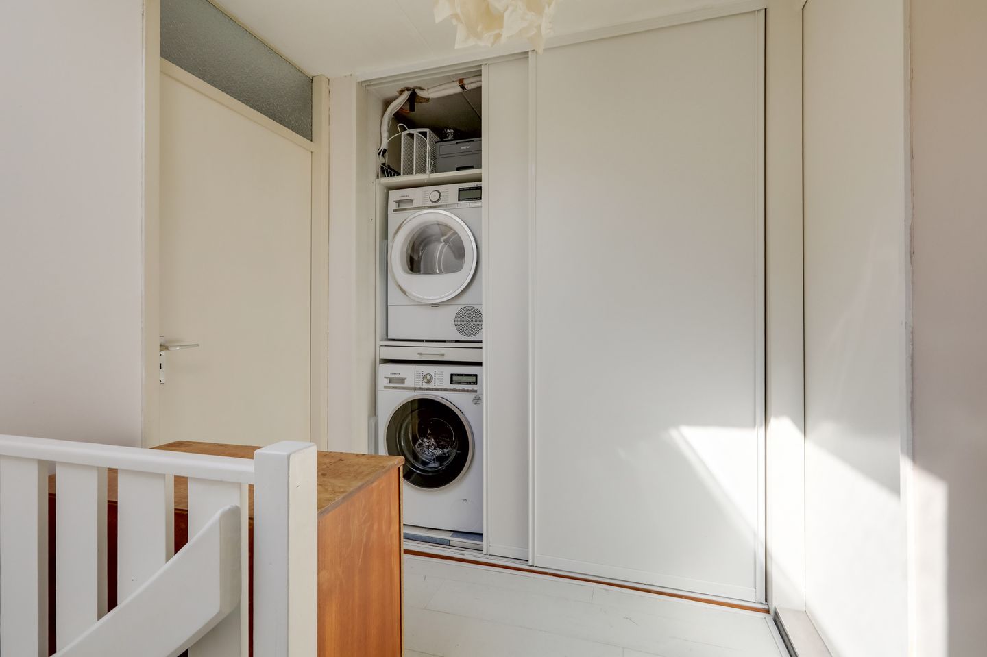 Foto 44 van Wolborgenmate 34