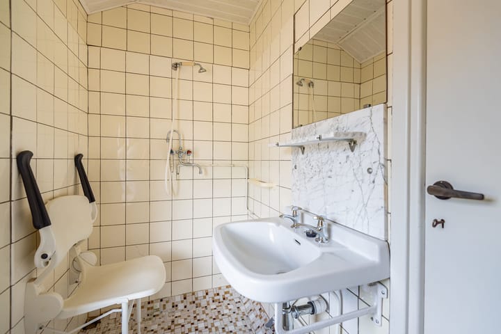 Foto 27 van IJsselstraat 20-C