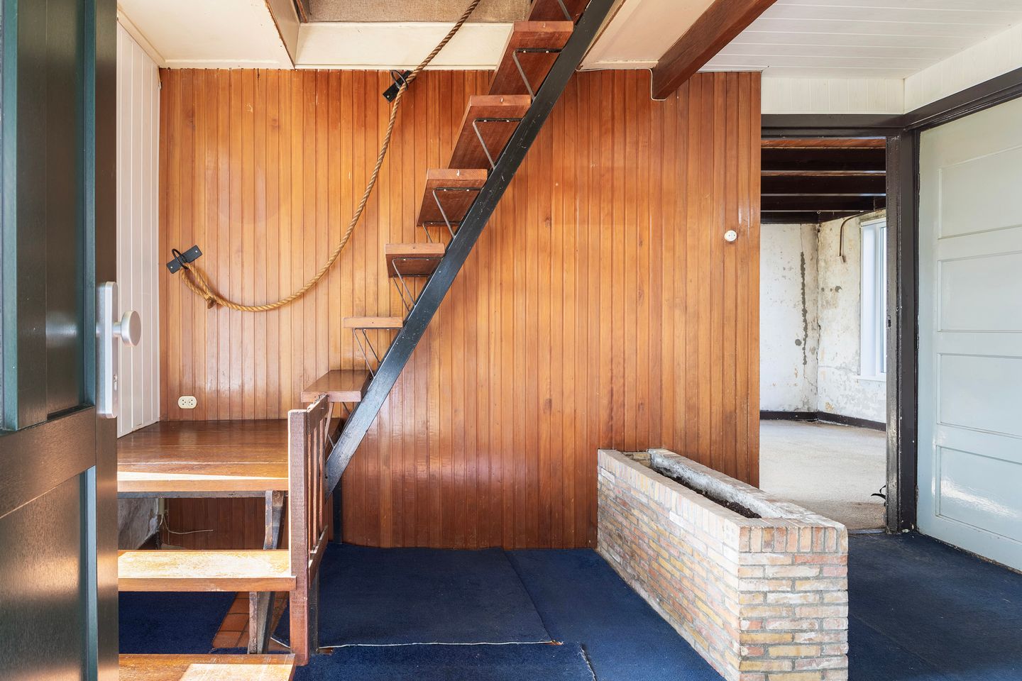 Photo 5 of Tichelwei 13