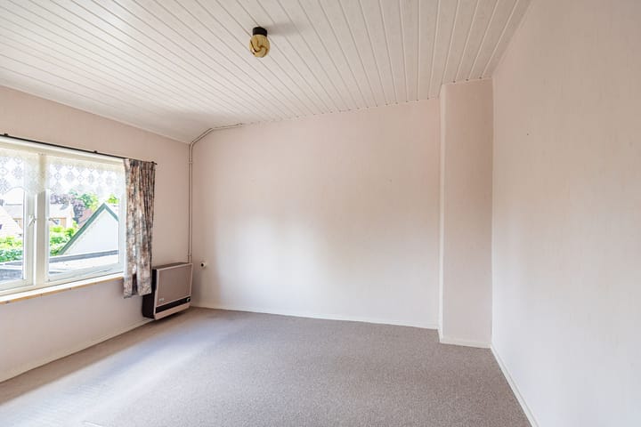 Foto 28 van IJsselstraat 20-C