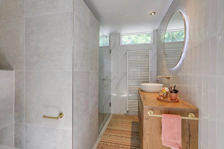 Foto 45 van Wolborgenmate 34