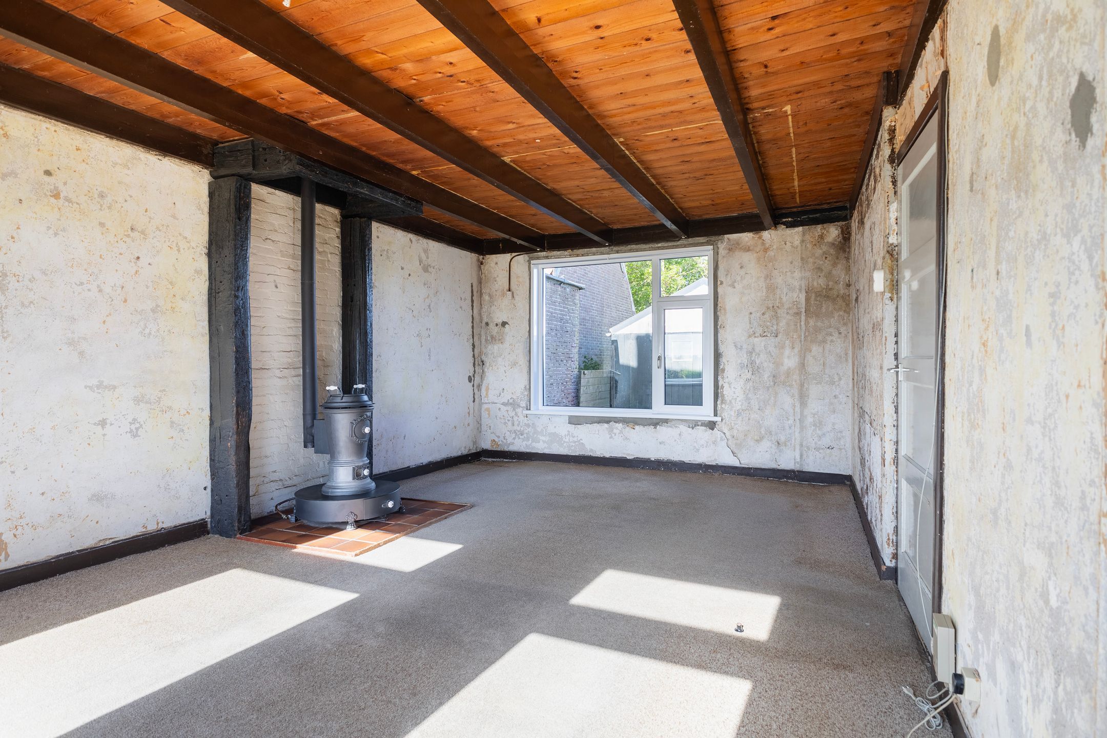 Photo 6 of Tichelwei 13