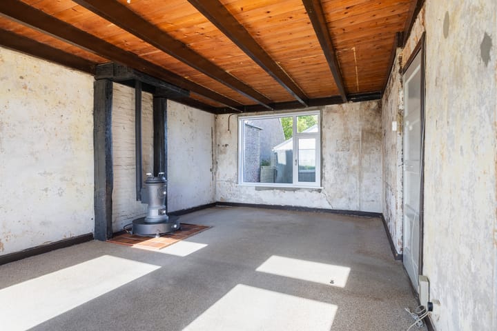 Foto 6 van Tichelwei 13