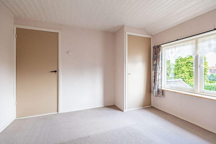 Foto 29 van IJsselstraat 20-C