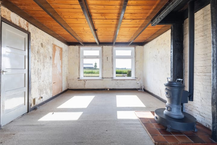 Foto 7 van Tichelwei 13