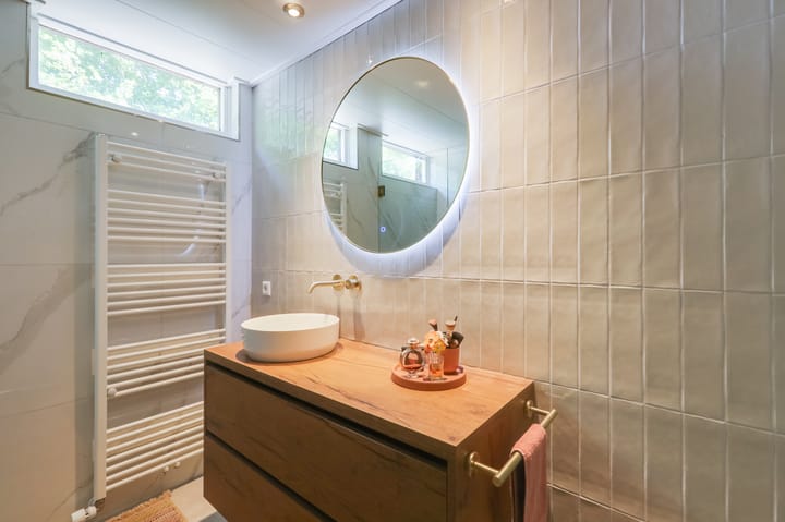 Foto 46 van Wolborgenmate 34