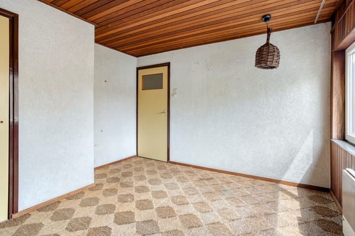 Foto 24 van Muskaatstraat 9