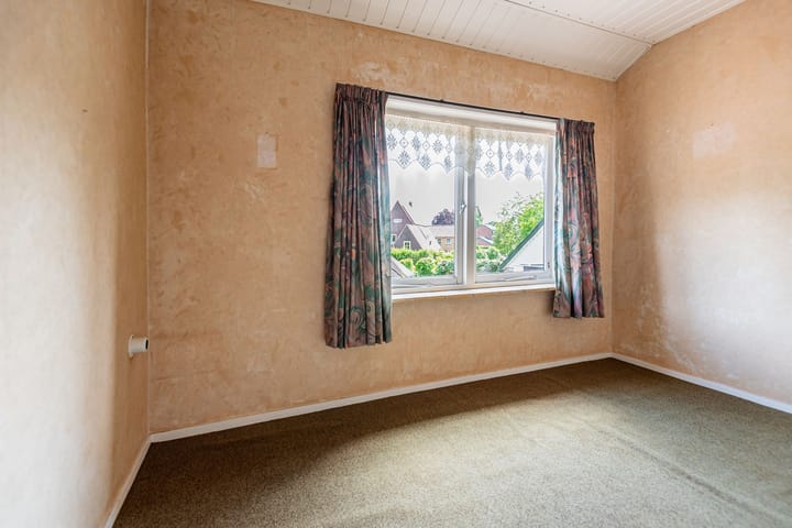 Foto 30 van IJsselstraat 20-C