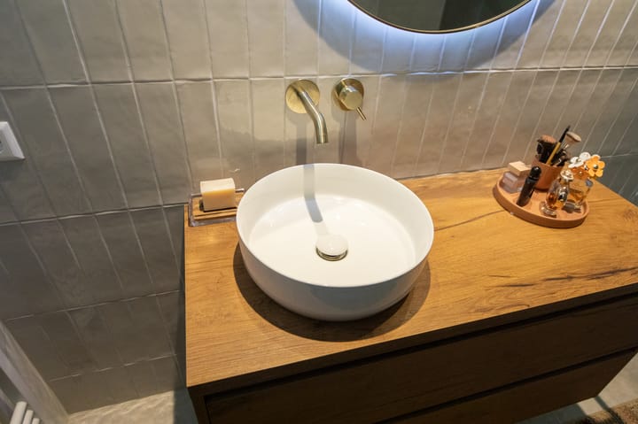 Foto 47 van Wolborgenmate 34