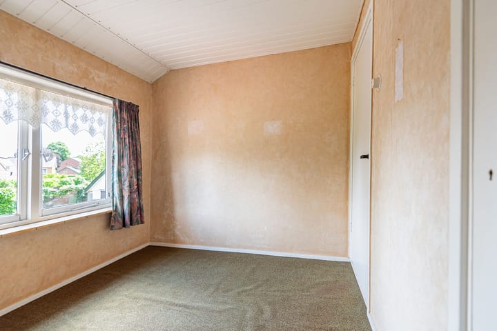 Foto 31 van IJsselstraat 20-C