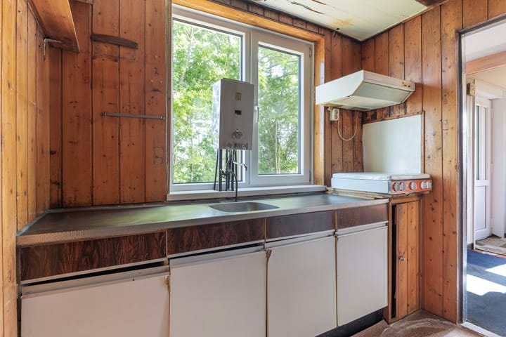 Foto 9 van Tichelwei 13