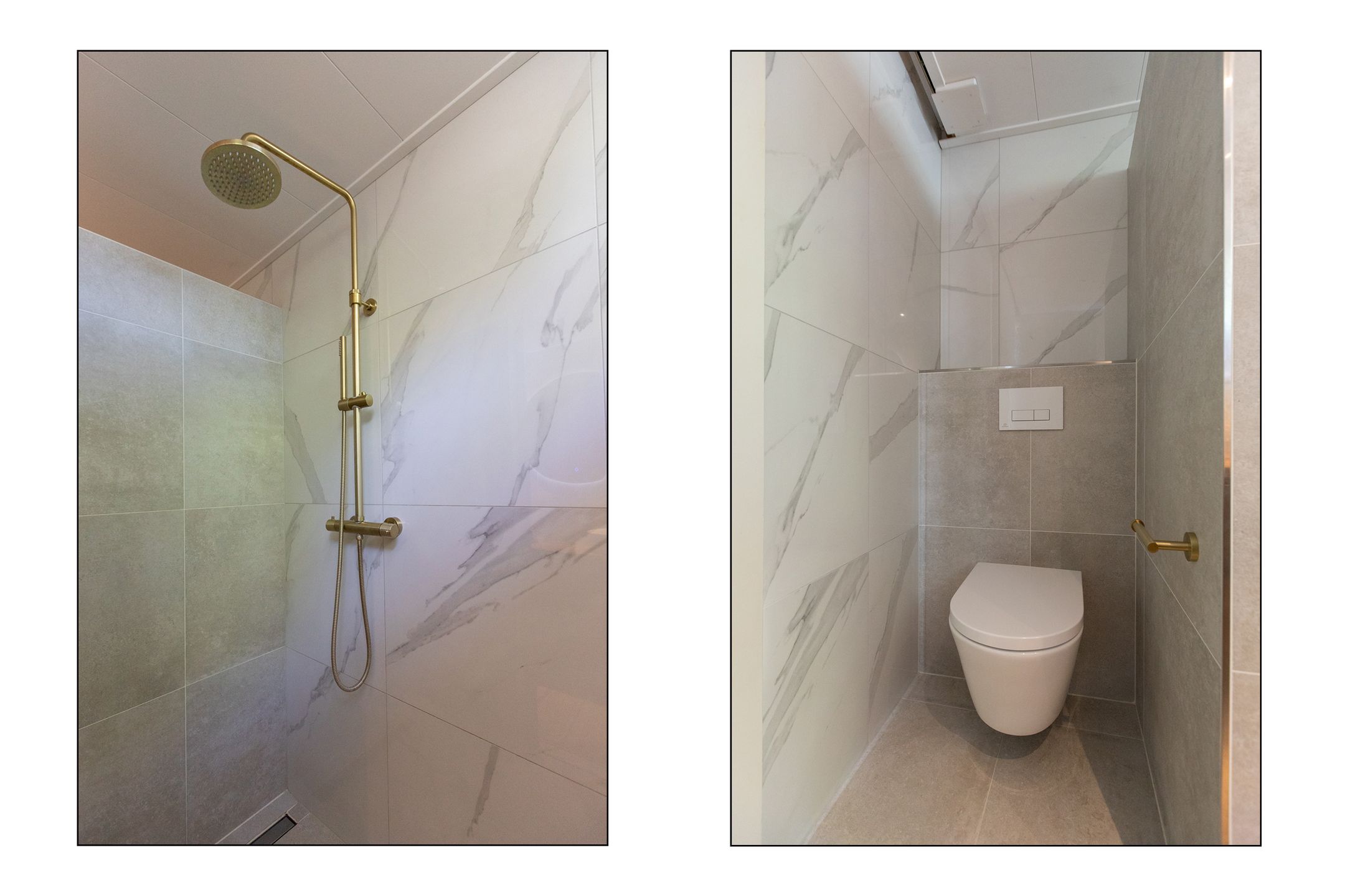 Foto 48 van Wolborgenmate 34