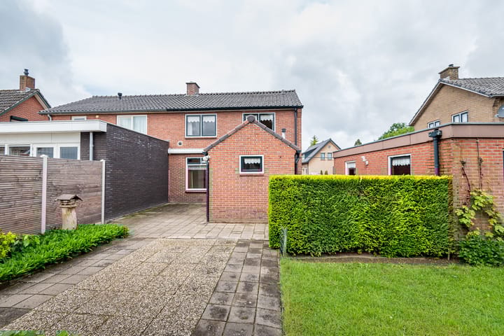 Foto 33 van IJsselstraat 20-C