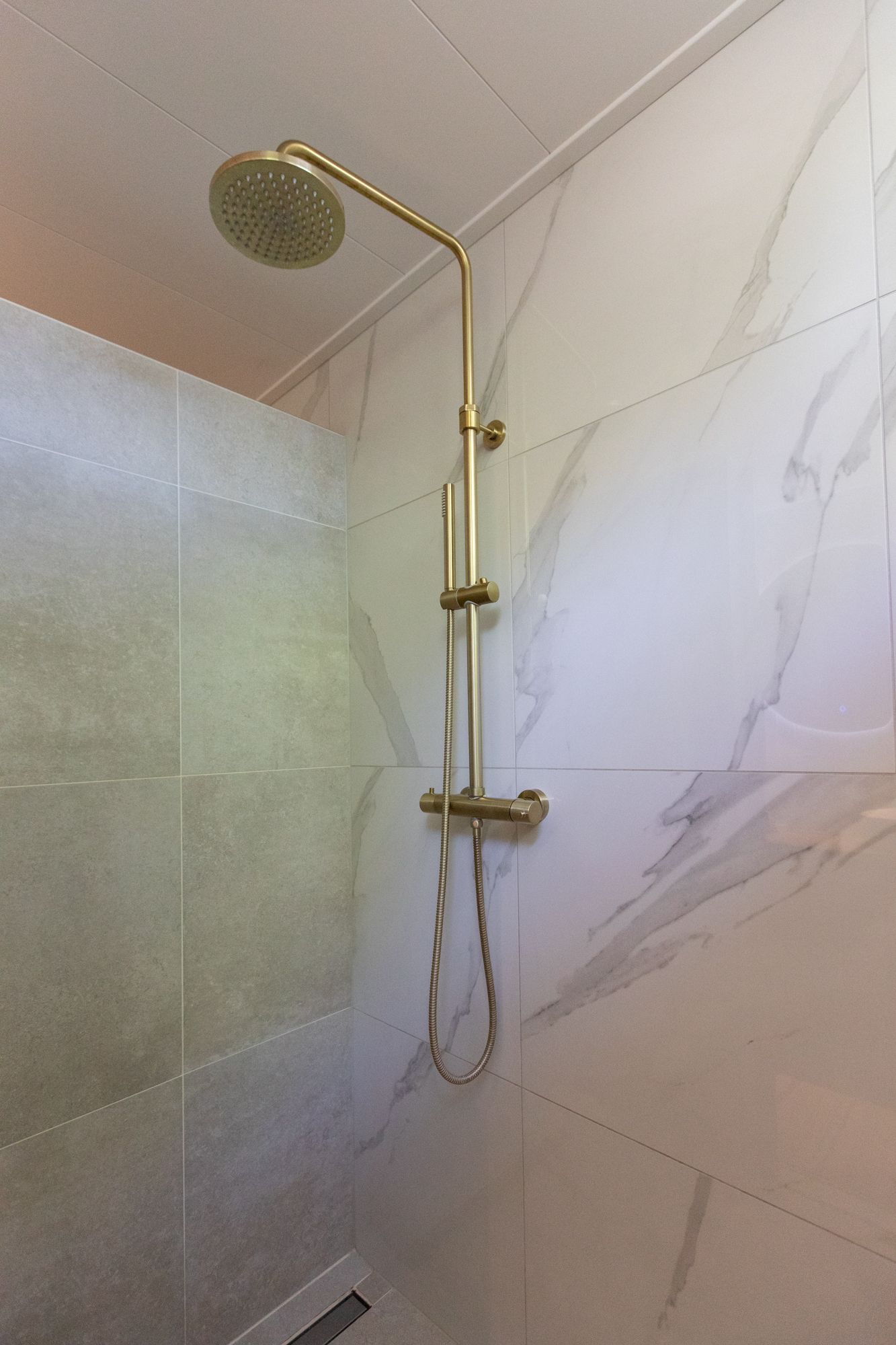 Foto 49 van Wolborgenmate 34