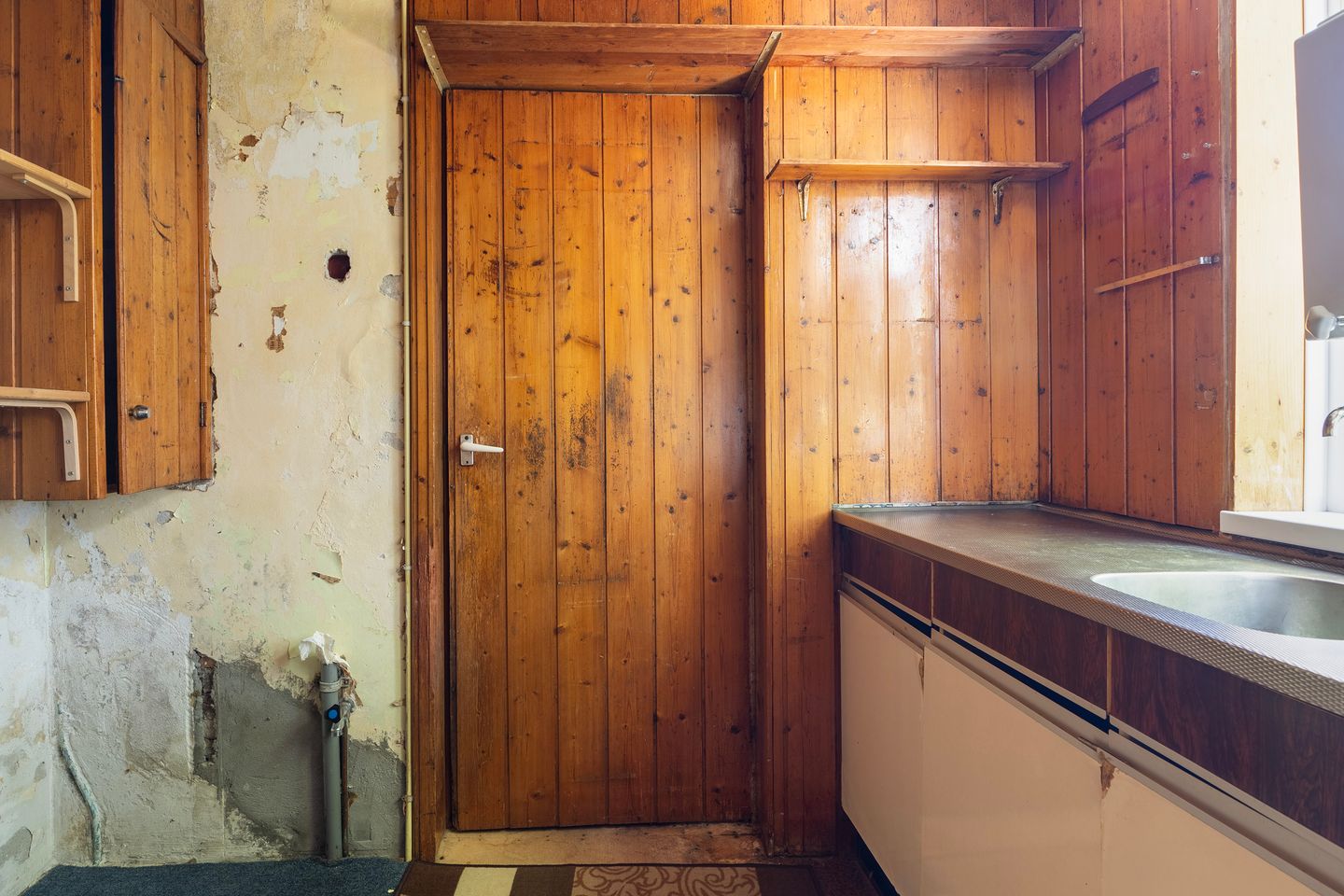 Photo 10 of Tichelwei 13