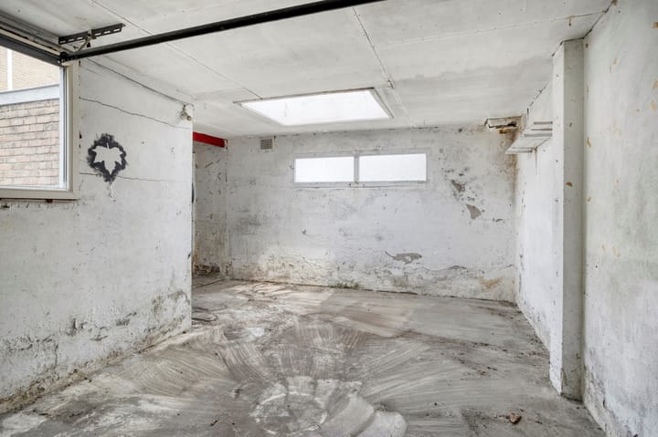 Foto 28 van Muskaatstraat 9