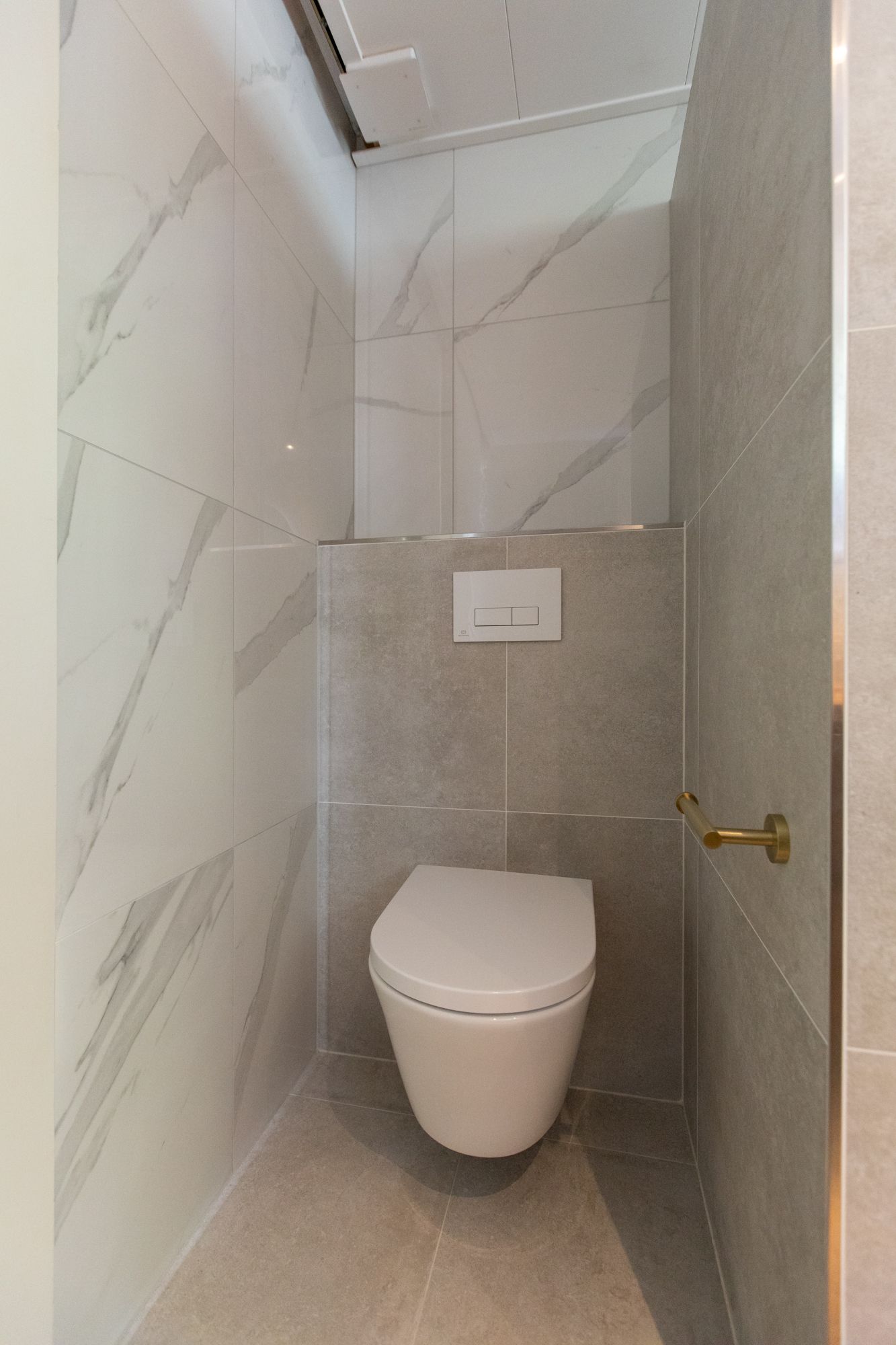 Foto 50 van Wolborgenmate 34