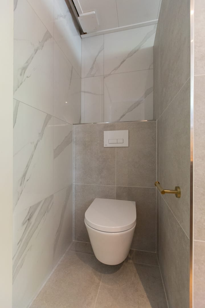 Foto 50 van Wolborgenmate 34