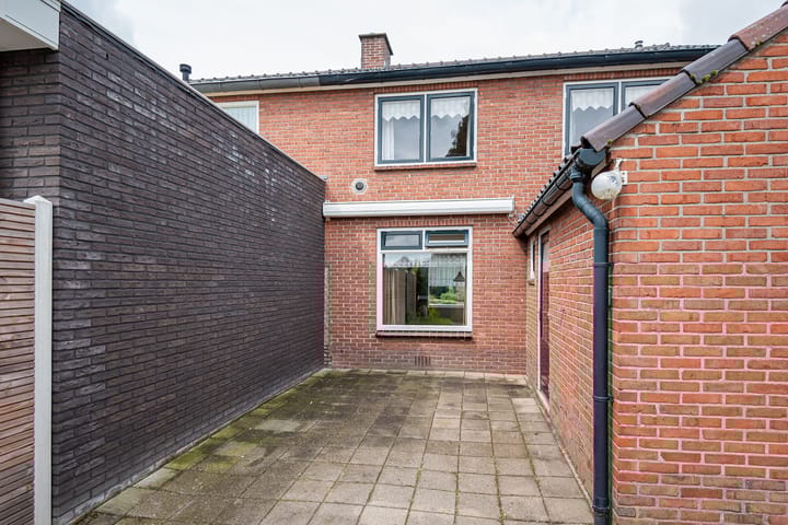 Foto 34 van IJsselstraat 20-C