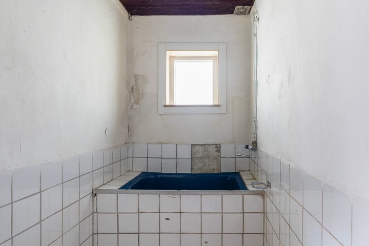 Foto 11 van Tichelwei 13