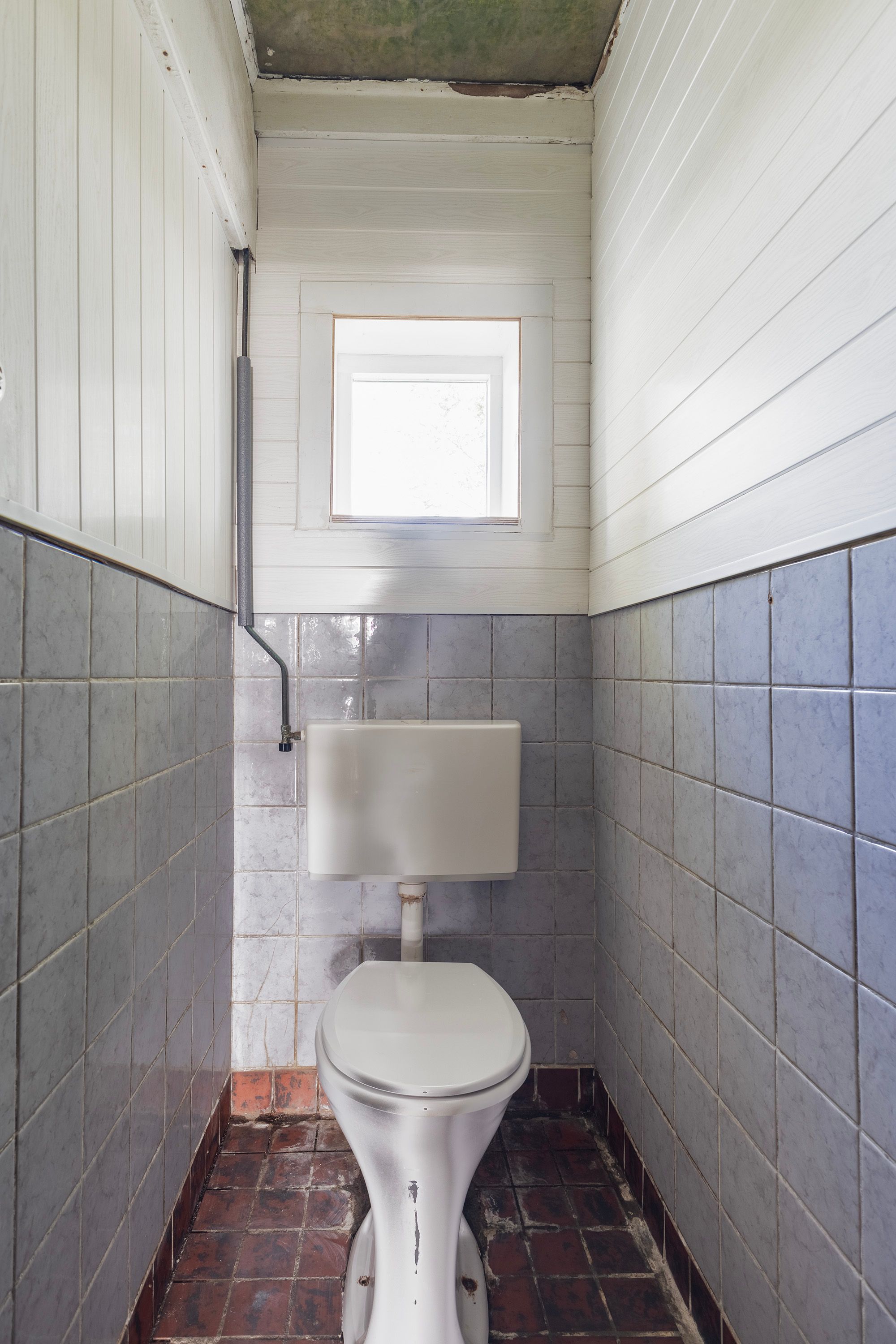 Photo 12 of Tichelwei 13